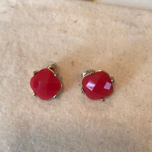 EUC Francesca’s earrings